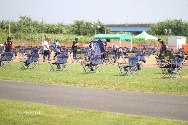 2019うつのみや花火大会 ~絆~ in 宇都宮市道場宿緑地_e0227942_12525062.jpg