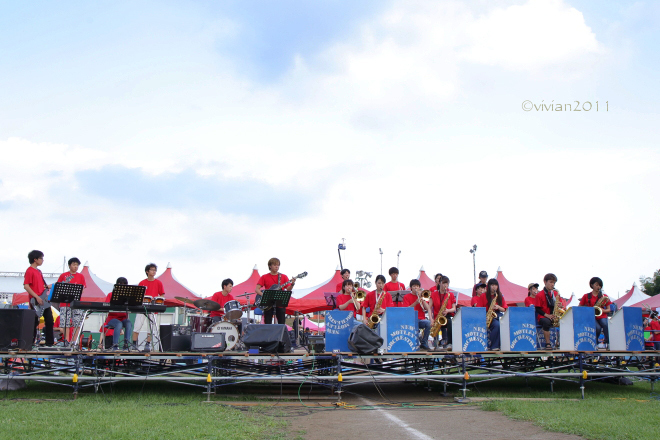 2019うつのみや花火大会 ~絆~ in 宇都宮市道場宿緑地_e0227942_13075033.jpg