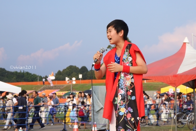 2019うつのみや花火大会 ~絆~ in 宇都宮市道場宿緑地_e0227942_13134903.jpg