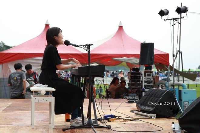 2019うつのみや花火大会 ~絆~ in 宇都宮市道場宿緑地_e0227942_13173478.jpg