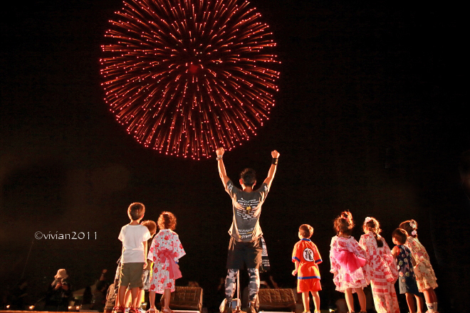 2019うつのみや花火大会 ~絆~ in 宇都宮市道場宿緑地_e0227942_13373486.jpg