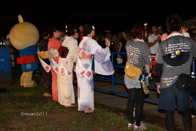 2019うつのみや花火大会 ~絆~ in 宇都宮市道場宿緑地_e0227942_14054476.jpg