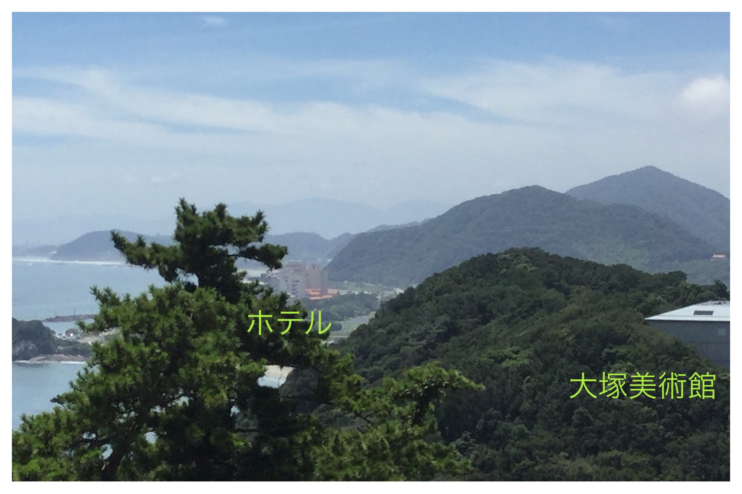 a0084343_07233366.jpeg