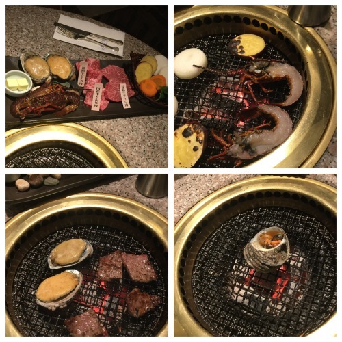 a0084343_09440813.jpeg