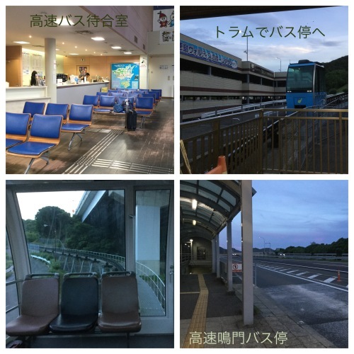 a0084343_10033039.jpeg