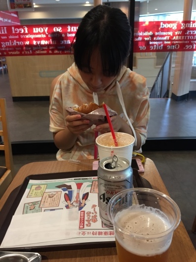 a0072146_06081181.jpeg