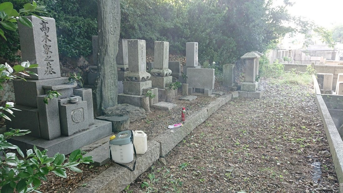 e0345848_21193242.jpg