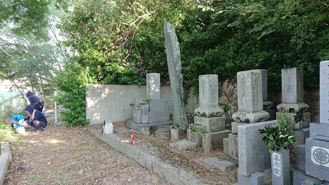 e0345848_21195216.jpg