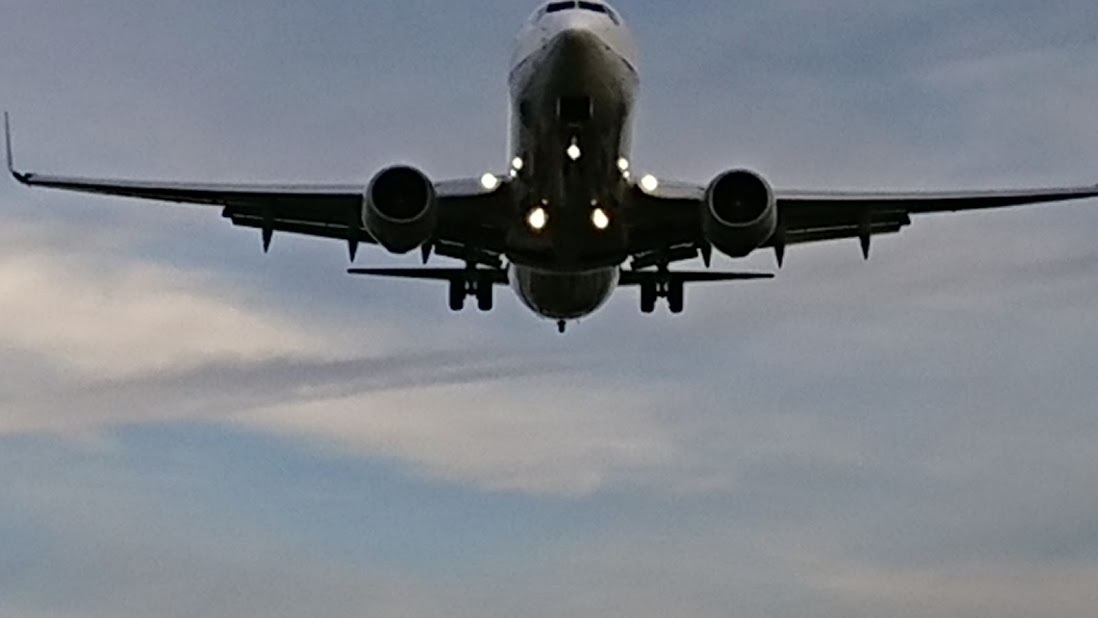 e0345848_21372528.jpg