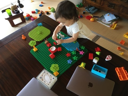 a0152454_22092961.jpeg