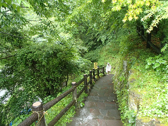 b0135255_14115697.png