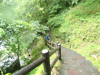 b0135255_14121100.png