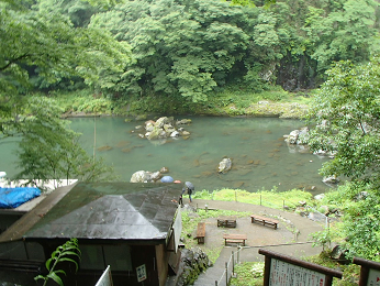 b0135255_14122258.png