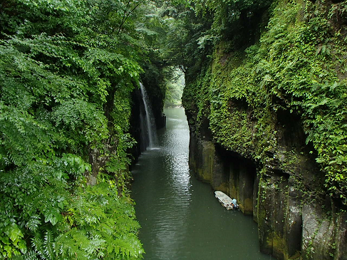 b0135255_14370809.png