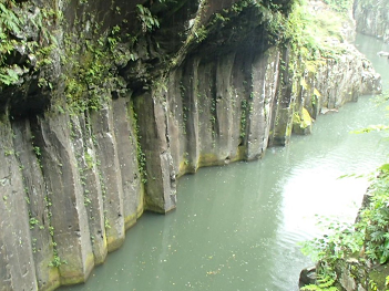 b0135255_14373165.png