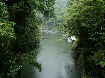 b0135255_14374570.png