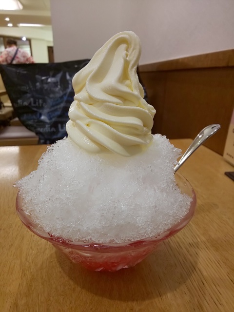 e0047657_21231614.jpg