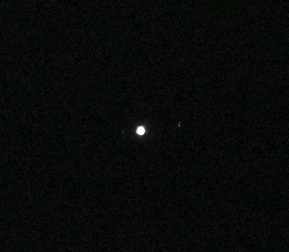 a0248459_13425292.jpg