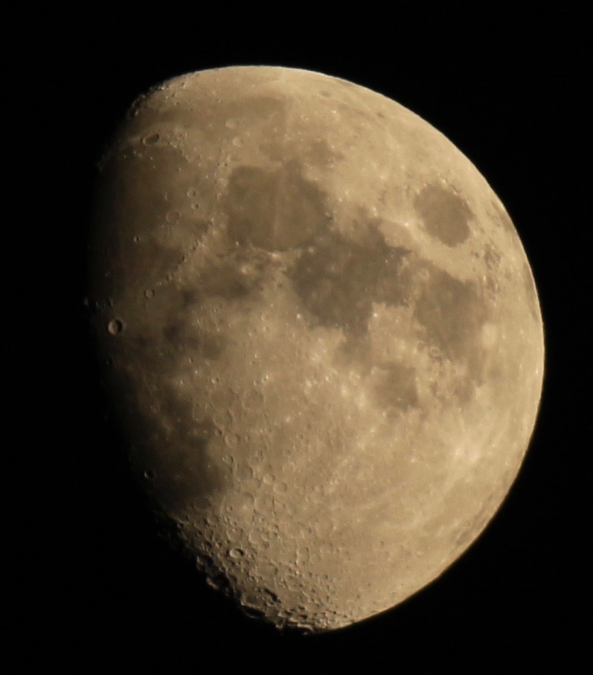 a0248459_13433390.jpg