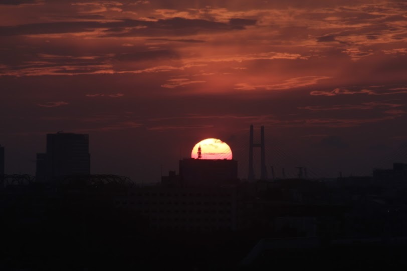 a0248459_13444460.jpg