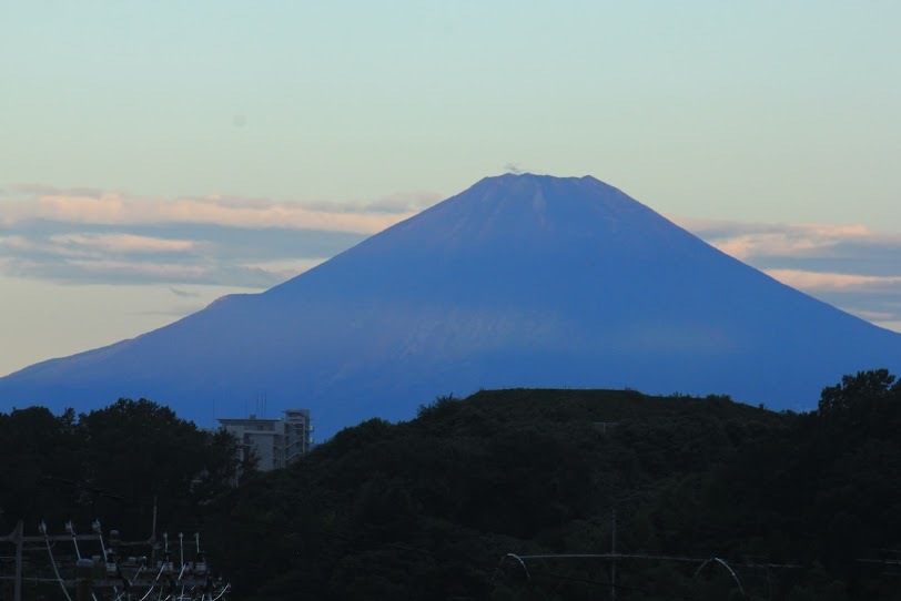a0248459_13451614.jpg