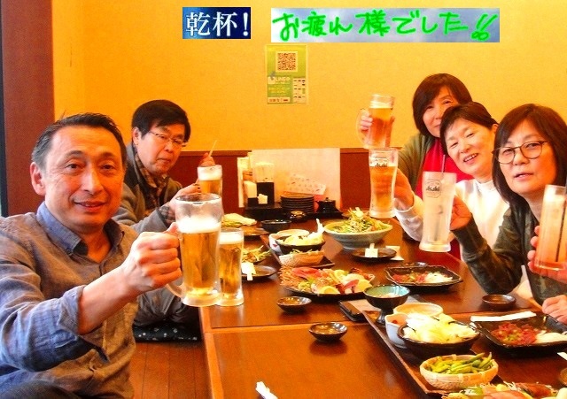 <2019年初夏・盛夏>わが故郷「越後の魅力」(柏崎&十日町)を再発見!_c0119160_15013886.jpg