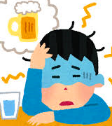 <2019年初夏・盛夏>わが故郷「越後の魅力」(柏崎&十日町)を再発見!_c0119160_15234972.png