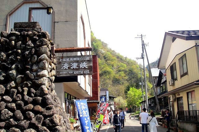 <2019年初夏・盛夏>わが故郷「越後の魅力」(柏崎&十日町)を再発見!_c0119160_17282007.jpg