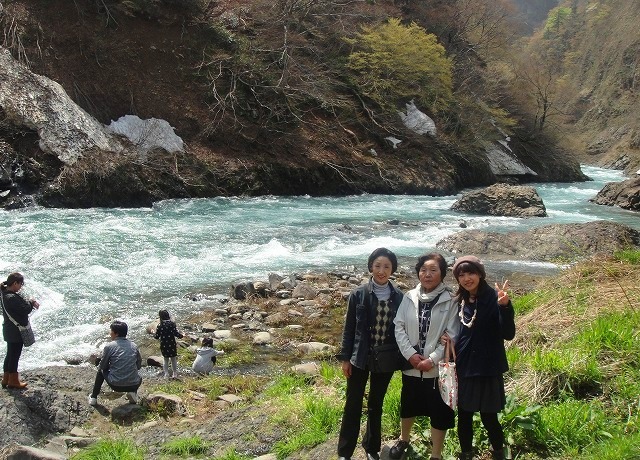 <2019年初夏・盛夏>わが故郷「越後の魅力」(柏崎&十日町)を再発見!_c0119160_18044246.jpg