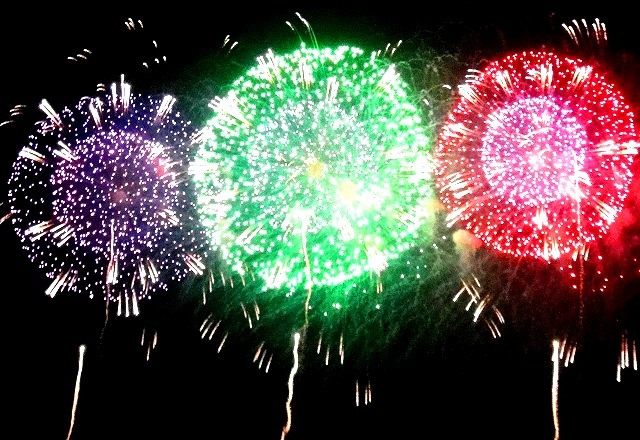 <2019年初夏・盛夏>わが故郷「越後の魅力」(柏崎&十日町)を再発見!_c0119160_18262885.jpg