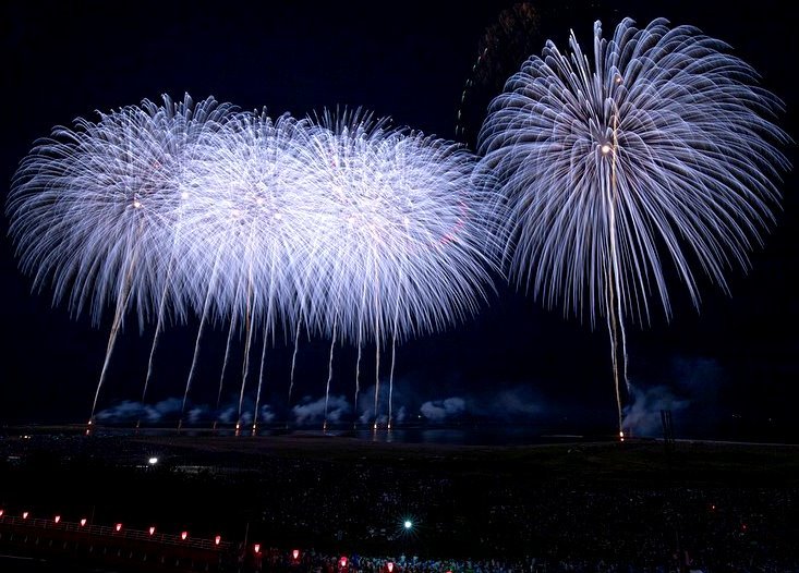 <2019年初夏・盛夏>わが故郷「越後の魅力」(柏崎&十日町)を再発見!_c0119160_18340542.jpg