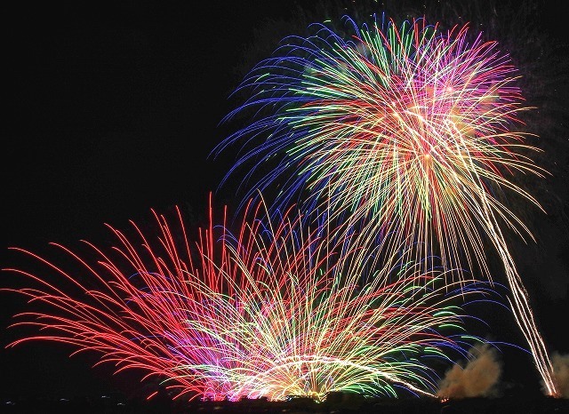 <2019年初夏・盛夏>わが故郷「越後の魅力」(柏崎&十日町)を再発見!_c0119160_18370747.jpg