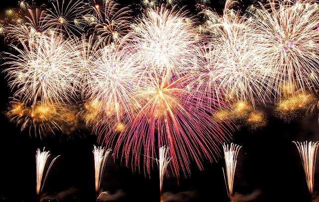 <2019年初夏・盛夏>わが故郷「越後の魅力」(柏崎&十日町)を再発見!_c0119160_18410020.jpg