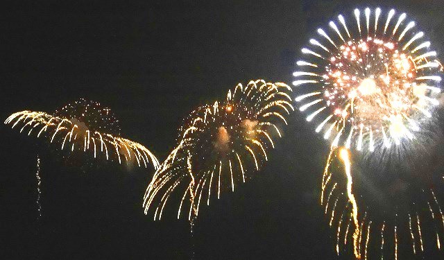 <2019年初夏・盛夏>わが故郷「越後の魅力」(柏崎&十日町)を再発見!_c0119160_20172760.jpg
