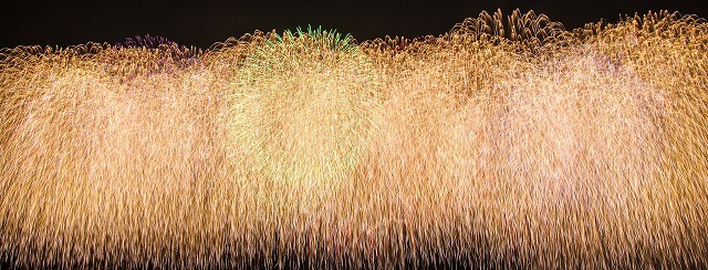 <2019年初夏・盛夏>わが故郷「越後の魅力」(柏崎&十日町)を再発見!_c0119160_20262080.jpg