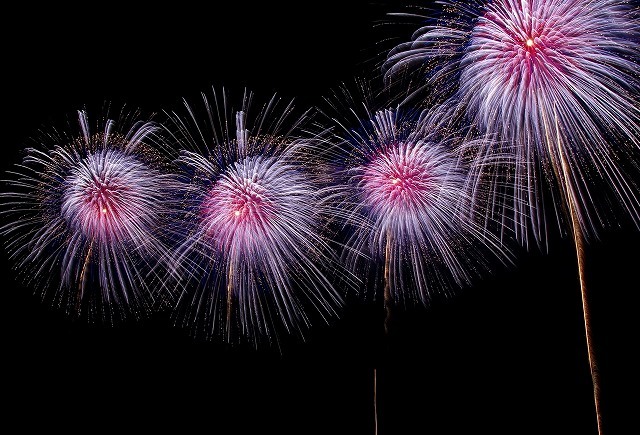 <2019年初夏・盛夏>わが故郷「越後の魅力」(柏崎&十日町)を再発見!_c0119160_21033601.jpg
