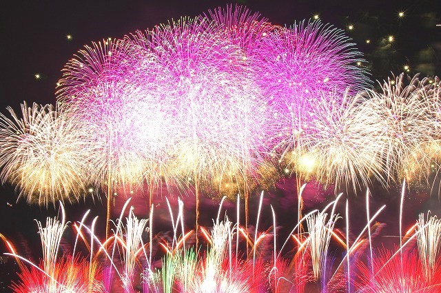 <2019年初夏・盛夏>わが故郷「越後の魅力」(柏崎&十日町)を再発見!_c0119160_21074191.jpg