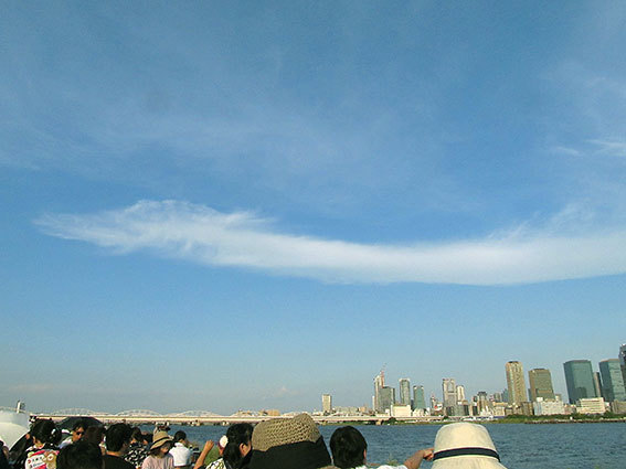 b0079661_16153025.jpg