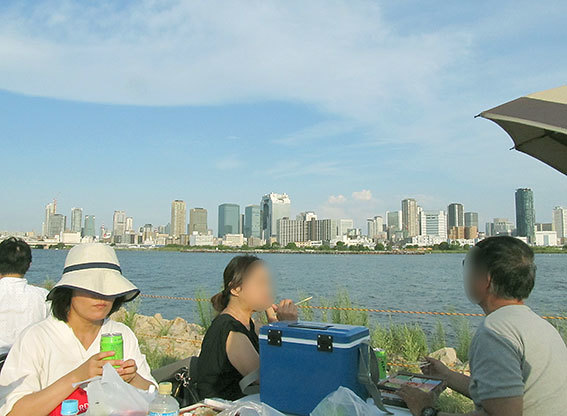 b0079661_16153064.jpg