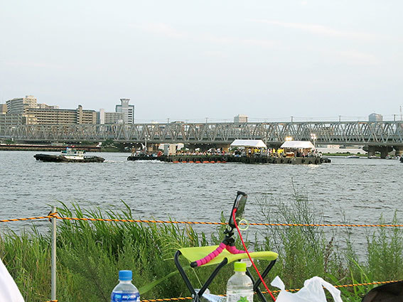 b0079661_16153879.jpg