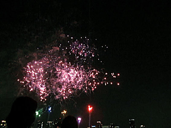 b0079661_17103313.jpg