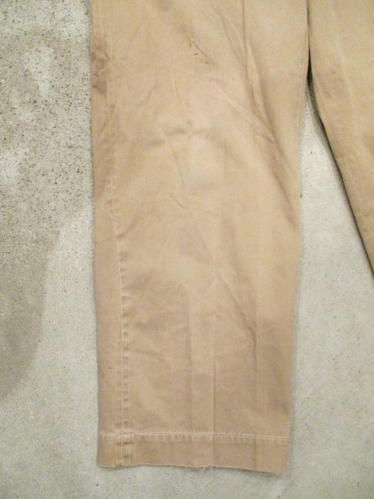 e0187362_16425589.jpg