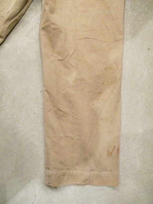 e0187362_16445847.jpg