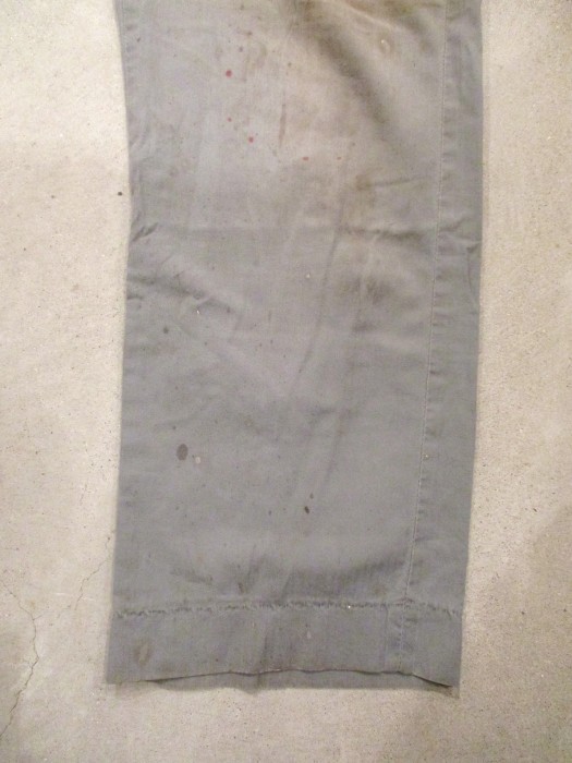 e0187362_18593525.jpg