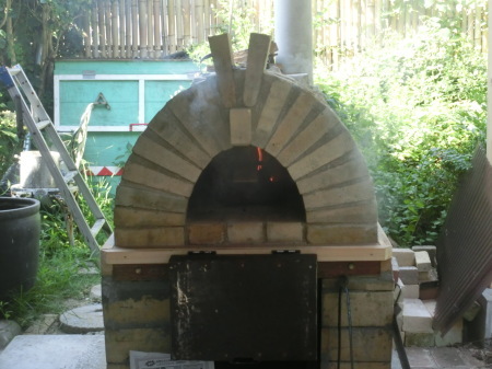 e0391062_20090729.jpg