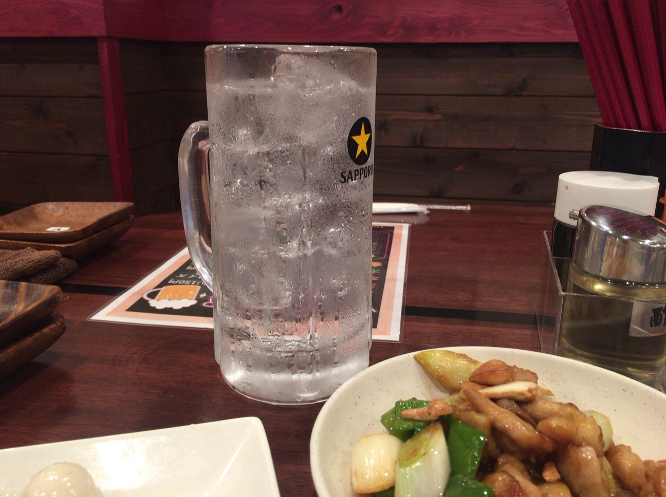 a0038663_14041941.jpg