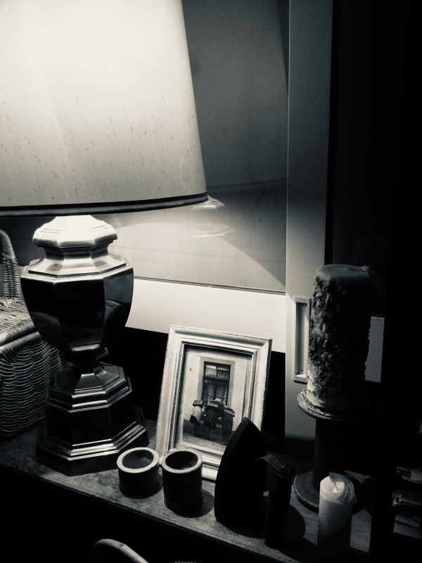 d0320463_19520850.jpeg