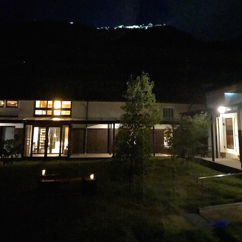 f0134963_20431543.jpg