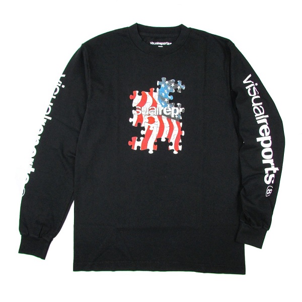 visual reports NEW ARRIVAL_d0175064_1154431.jpg