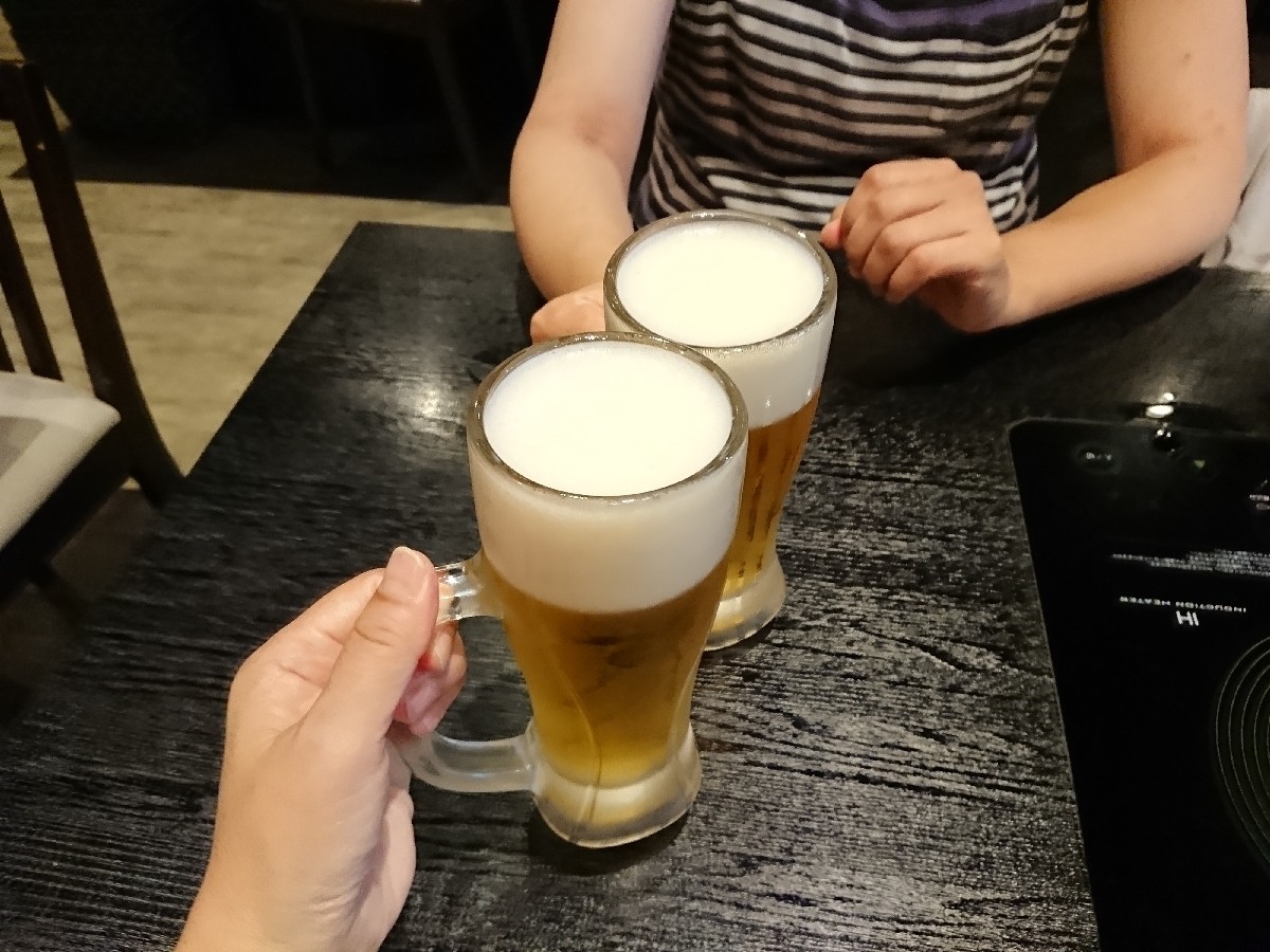 おはようモーニング_c0100865_06315428.jpg